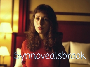 Synnovealsbrook