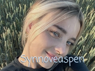 Synnoveaspen