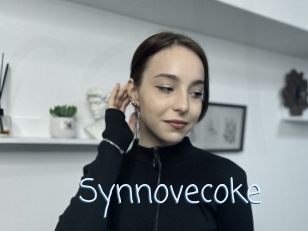 Synnovecoke