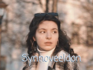 Synnoveeldon