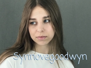 Synnovegoodwyn