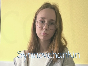 Synnovehankin