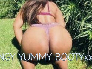 TANGY_YUMMY_BOOTYxx