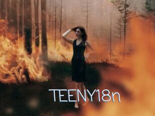 TEENY18n