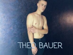THEO_BAUER