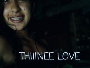 THIIINEE_LOVE