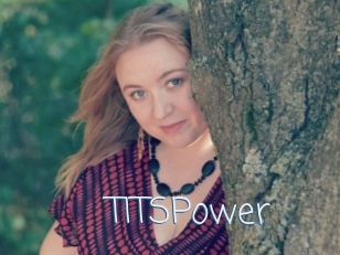 TITSPower