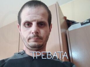 TPEBATA