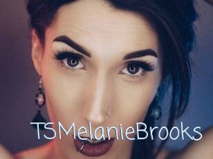 TSMelanieBrooks