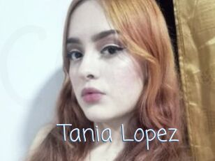 Tania_Lopez