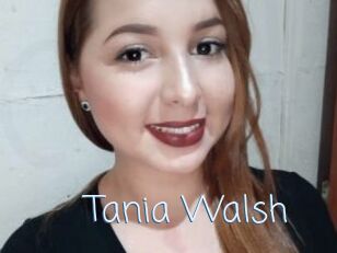 Tania_Walsh