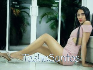 TashaSantos