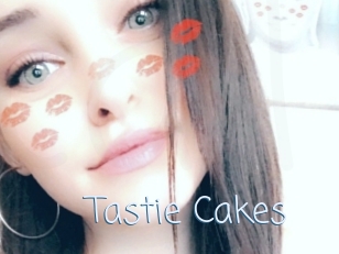 Tastie_Cakes