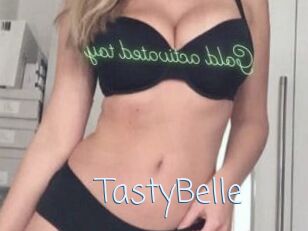 TastyBelle