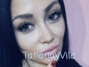 TatianaWild