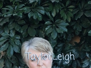 TaylorLeigh