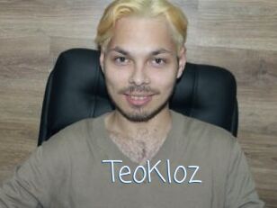 TeoKloz
