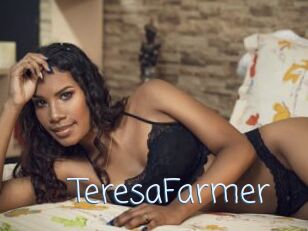 TeresaFarmer