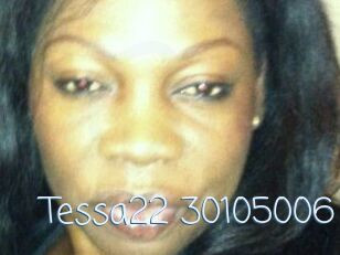 Tessa22