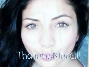ThalianaMorelli
