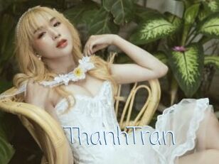 ThanhTran