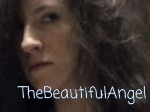 TheBeautifulAngel