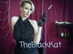 TheBlackKat