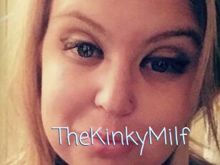 TheKinkyMilf