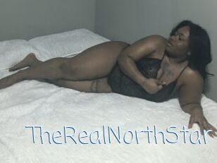 TheRealNorthStar