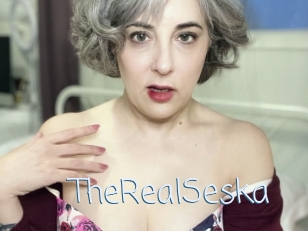 TheRealSeska