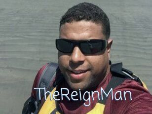 TheReignMan