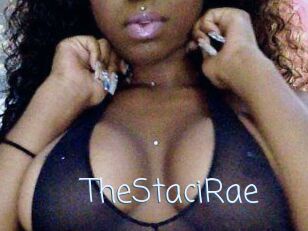TheStaciRae