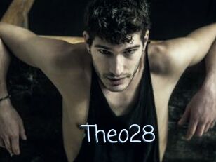 Theo28