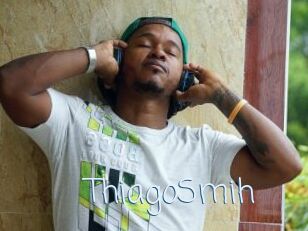ThiagoSmih