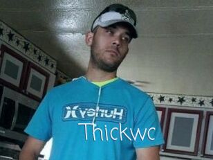 Thickwc