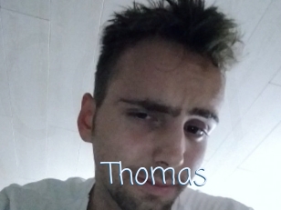 Thomas
