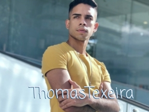 ThomasTexeira