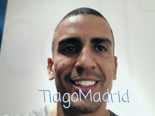 TiagoMadrid