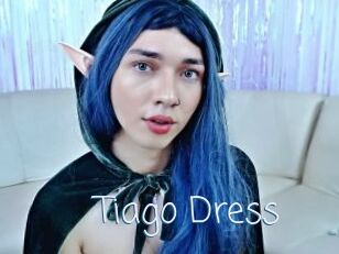 Tiago_Dress