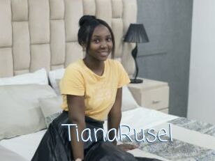 TianaRusel