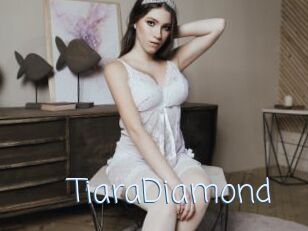TiaraDiamond