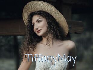 TiffanyMay