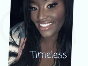 Timeless