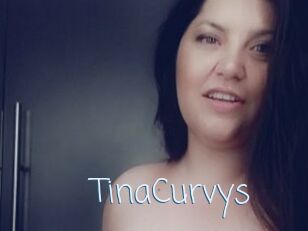 TinaCurvys