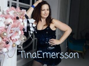 TinaEmersson