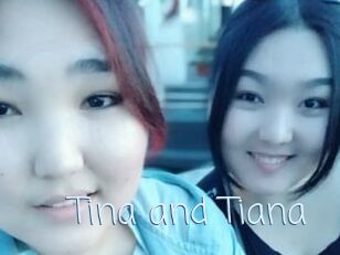 Tina_and_Tiana