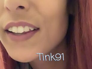 Tink91