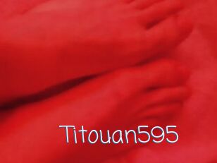 Titouan595