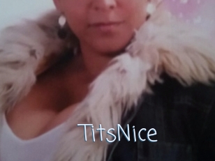 TitsNice