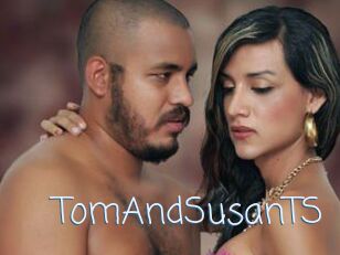 TomAndSusanTS